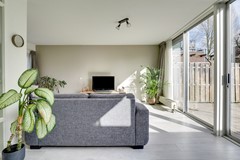 Makelaardij IJsselstein Colo mbiahof 6 IJsselstein 06.jpg